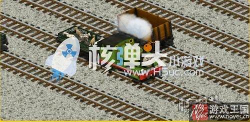 托马斯火车站下载？小游戏在线玩