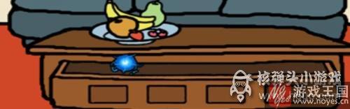 25个能量球分布图文详解？三眼归来攻略大全