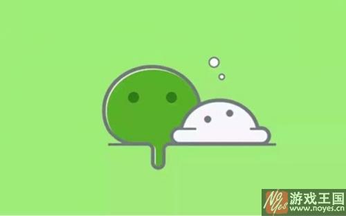 张小龙微信朋友圈小程序定义?大冒险 张小龙微信朋友圈小程序定义?大冒险