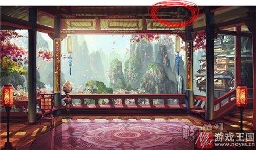 新手向指南？橙光游戏引歌一梦初始攻略