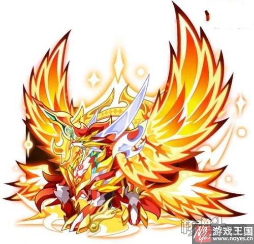 1月26日新版本更新预告？奥拉星传奇圣冕麒麟