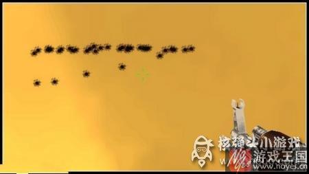 白银AK47详解？生死狙击咋样