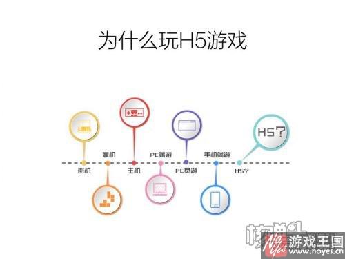 张小龙微信朋友圈小程序定义?大冒险 张小龙微信朋友圈小程序定义?大冒险