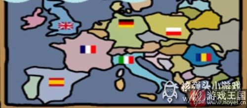 25个能量球分布图文详解？三眼归来攻略大全