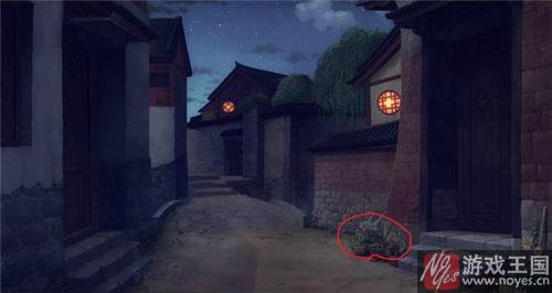 新手向指南？橙光游戏引歌一梦初始攻略