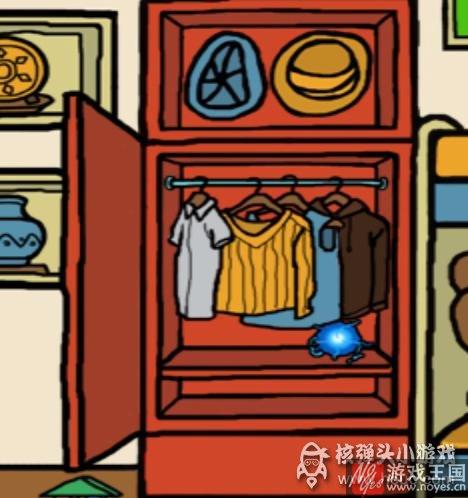 25个能量球分布图文详解？三眼归来攻略大全