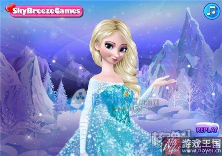 最新打扮公主小游戏?换装大全 最新打扮公主小游戏?换装大全