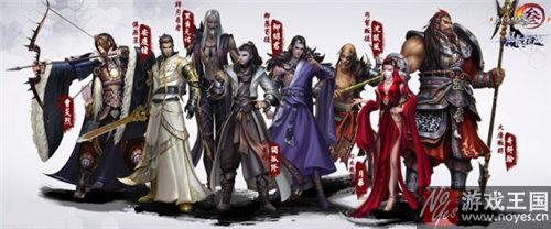 神兵骏马掉落？剑网3新秘境上阳宫开放体验