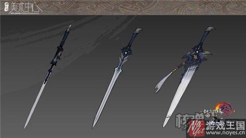 神兵骏马掉落？剑网3新秘境上阳宫开放体验