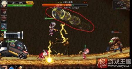 狂野收割者攻略？爆枪英雄咋打