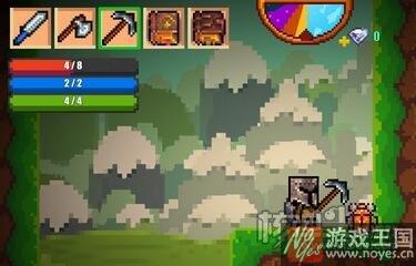 蜜糖虫咋获得？像素生存者2合成攻略