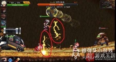 狂野收割者攻略？爆枪英雄咋打