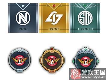 购买时间介绍？lol冠军勋章令是什么样