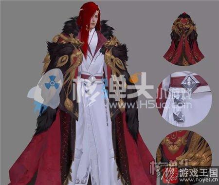 活动购买是什么样?剑网三盘龙凤舞咋买 活动购买是什么样?剑网三盘龙凤舞咋买