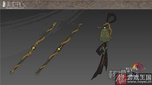 神兵骏马掉落？剑网3新秘境上阳宫开放体验