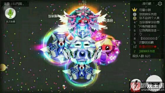 最新卡白房教程？球球大作战咋进