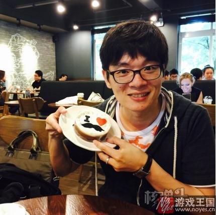 不是全部？多力市场部MD陈民选：H5是开始