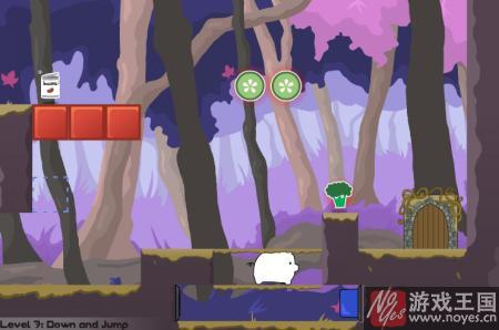 第七关图文过关攻略？电玩小猪第7关咋过