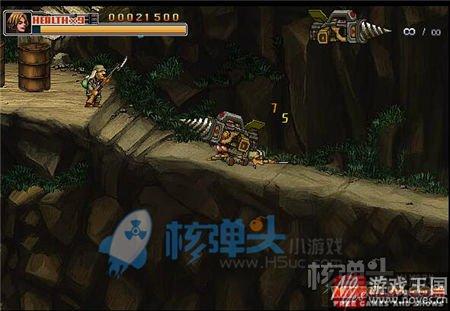 二战前线2无敌版小游戏登场?战火纷飞的射击体验 二战前线2无敌版小游戏登场?战火纷飞的射击体验