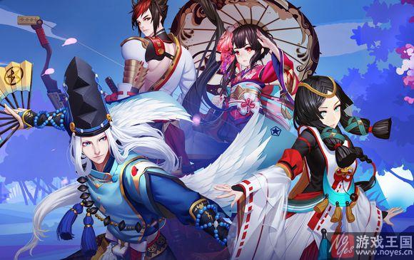 pvp什么样阵容比较好？阴阳师斗技推荐