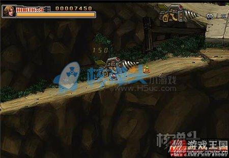 二战前线2无敌版小游戏登场?战火纷飞的射击体验 二战前线2无敌版小游戏登场?战火纷飞的射击体验