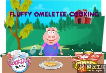 在线做饭小游戏大全?给客人 在线做饭小游戏大全?给客人