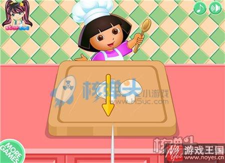 在线做饭小游戏大全?给客人 在线做饭小游戏大全?给客人