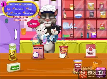 在线做饭小游戏大全?给客人 在线做饭小游戏大全?给客人