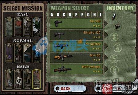 二战前线2无敌版小游戏登场?战火纷飞的射击体验 二战前线2无敌版小游戏登场?战火纷飞的射击体验