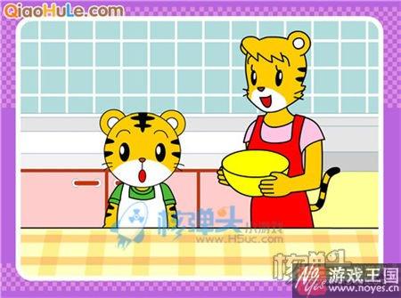 在线做饭小游戏大全?给客人 在线做饭小游戏大全?给客人