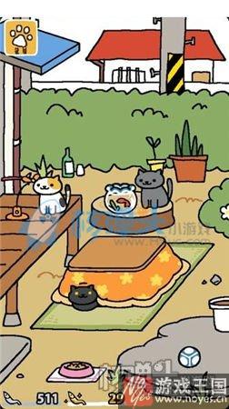 在线游戏手机版马上玩？最新上免费玩小