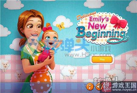 在线经营类小游戏大全?最新来袭 在线经营类小游戏大全?最新来袭