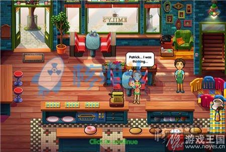 在线经营类小游戏大全?最新来袭 在线经营类小游戏大全?最新来袭