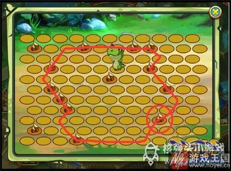 困兽之斗攻略介绍？英雄之境咋过