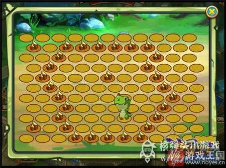 困兽之斗攻略介绍？英雄之境咋过