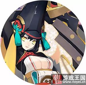 御魂搭配推荐？阴阳师新式神妖刀姬咋获得