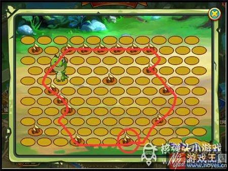 困兽之斗攻略介绍？英雄之境咋过