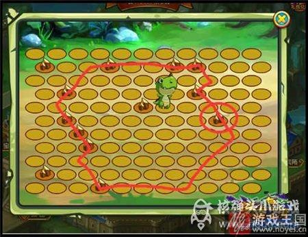 困兽之斗攻略介绍？英雄之境咋过