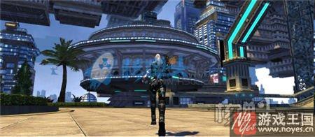 全渠道发布支持？国产引擎C2engine正式上线