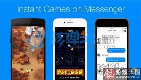 助力H5游戏行业高速发展?白鹭引擎4.0正式发布 助力H5游戏行业高速发展?白鹭引擎4.0正式发布