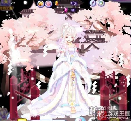 琴棋书画诗酒花茶?奥雅之光人生八雅诗文搭配秀 琴棋书画诗酒花茶?奥雅之光人生八雅诗文搭配秀