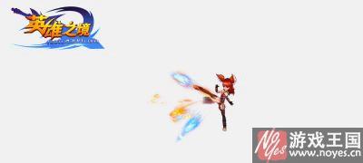 蒂莎技能详解？英雄之境咋样