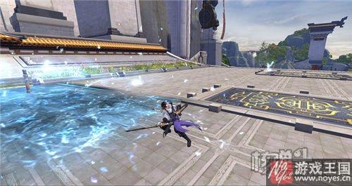 霸刀PK奇穴初期攻略?剑网三新门派咋玩 霸刀PK奇穴初期攻略?剑网三新门派咋玩