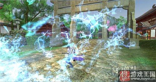 霸刀PK奇穴初期攻略?剑网三新门派咋玩 霸刀PK奇穴初期攻略?剑网三新门派咋玩