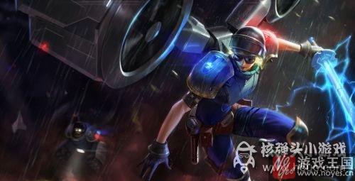 地址介绍？lol如愿以偿活动送皮肤活动是什么样