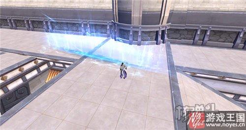 霸刀PK奇穴初期攻略?剑网三新门派咋玩 霸刀PK奇穴初期攻略?剑网三新门派咋玩