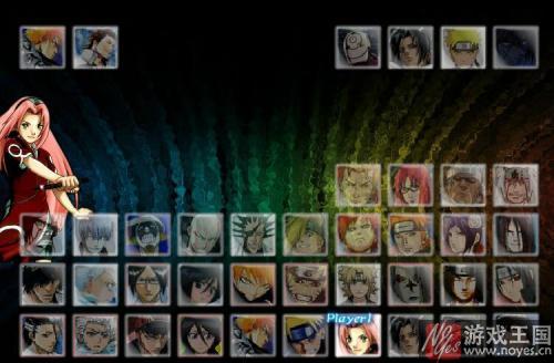 不用下载的小游戏分享？免费试玩大全