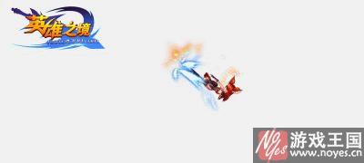 蒂莎技能详解？英雄之境咋样