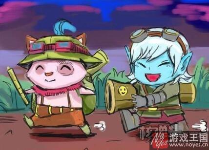 不用下载的小游戏分享？免费试玩大全