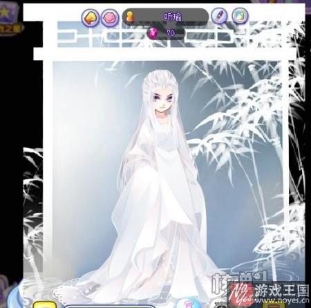 琴棋书画诗酒花茶?奥雅之光人生八雅诗文搭配秀 琴棋书画诗酒花茶?奥雅之光人生八雅诗文搭配秀